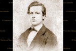 J.W.Green_1871